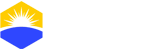 GREEN POWER